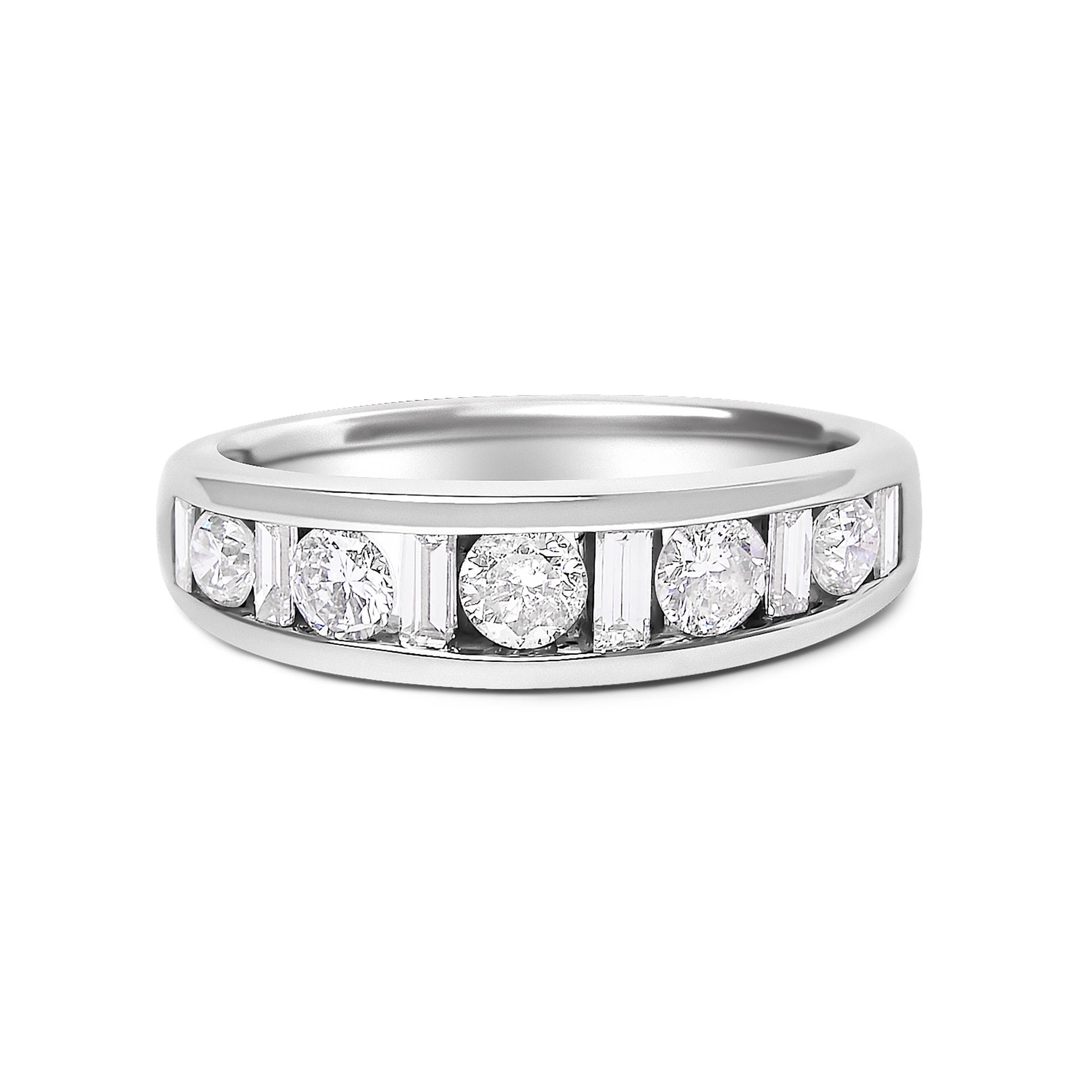 selected White Gold