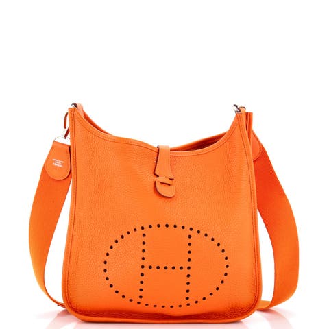 Evelyne Bag Gen III Clemence PM
