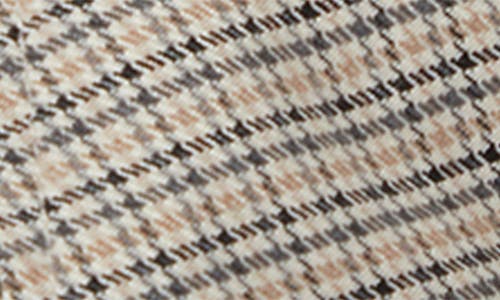 Brixton Brood Driving Cap