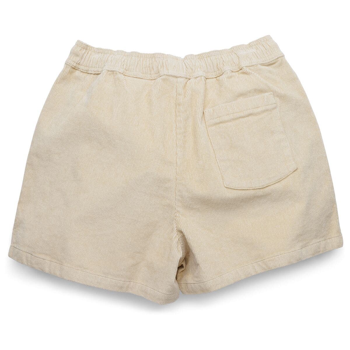 All Decked Out Short - Women's - image 2