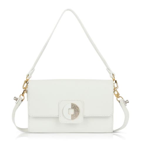 Kelly Shoulder Bag