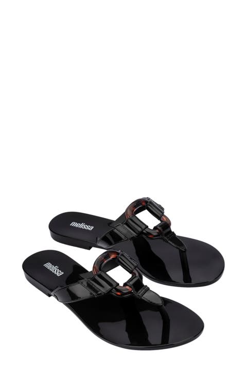 Olivia Sandal (Women)