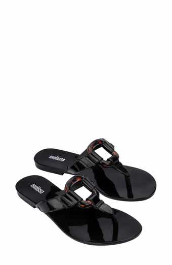 Melissa Olivia Sandal