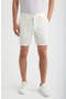 selected White