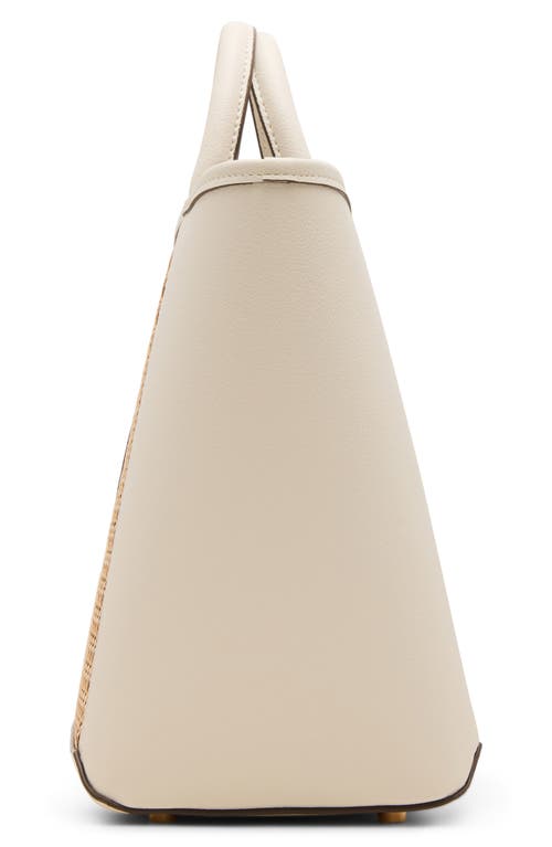 Shop Anne Klein Large Tote Bag