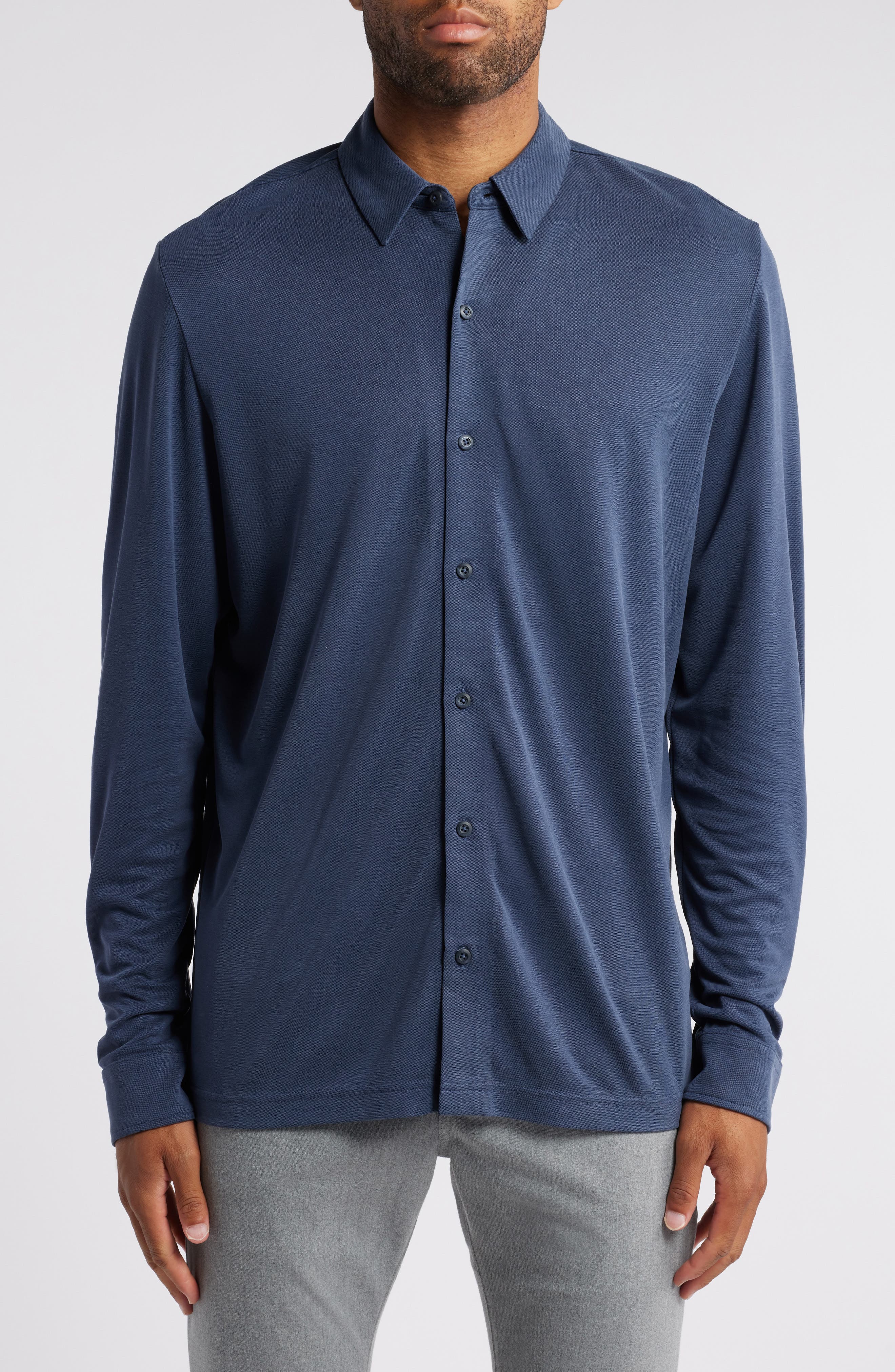 selected NAVY