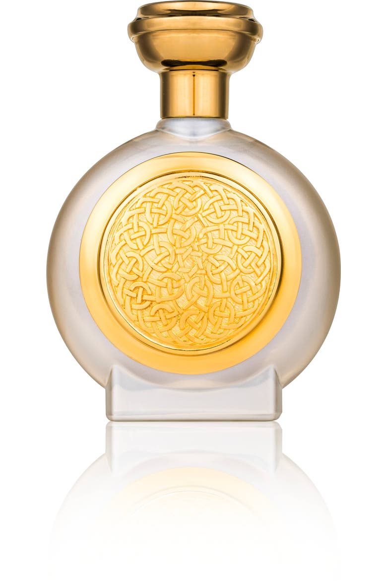 Jubilee Eau de Parfum, Main, color, None