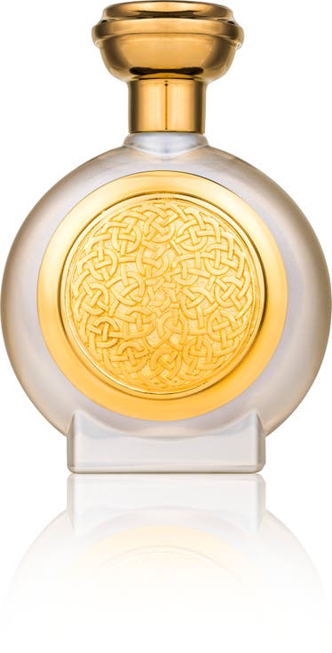 Jubilee Eau de Parfum