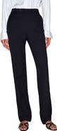 Reformation x Alexa Chung Gere Tailored Pants