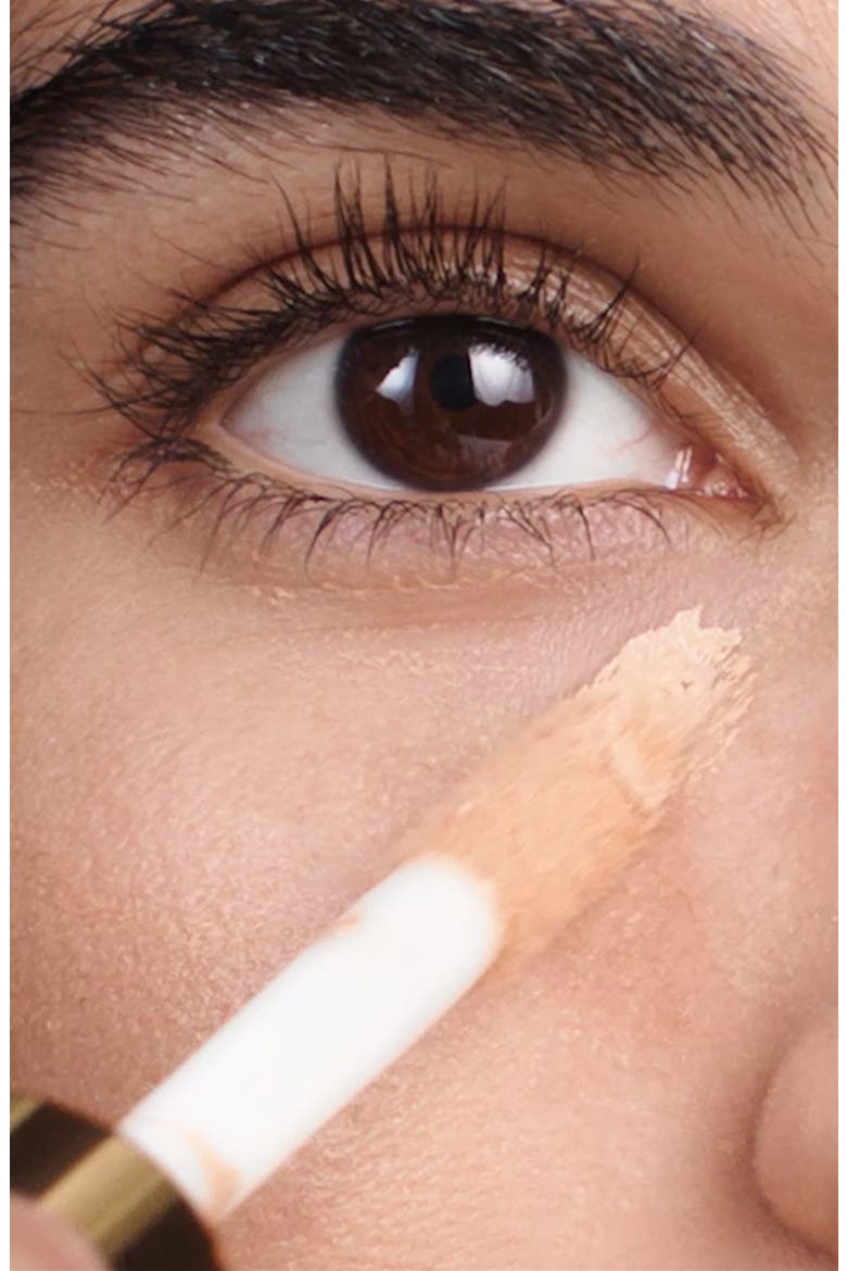 Double Wear Radiant Concealer, Alternate, color, 6W EXTRA DEEP