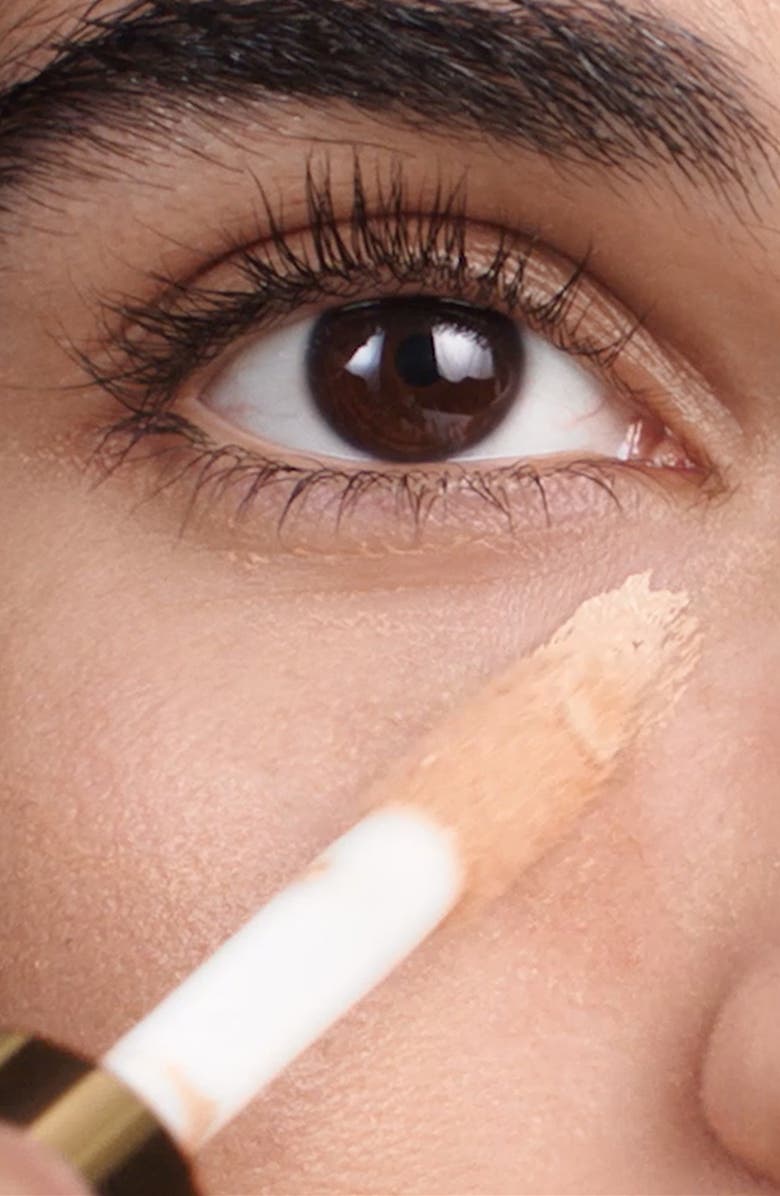 Estée Lauder Double Wear Radiant Concealer, Alternate, color,