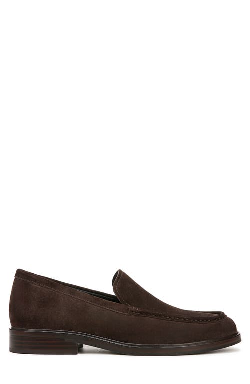 Vince Rafael Loafer