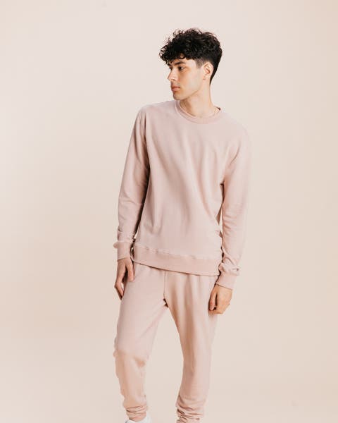 Men's SoftCore Classic Jogger