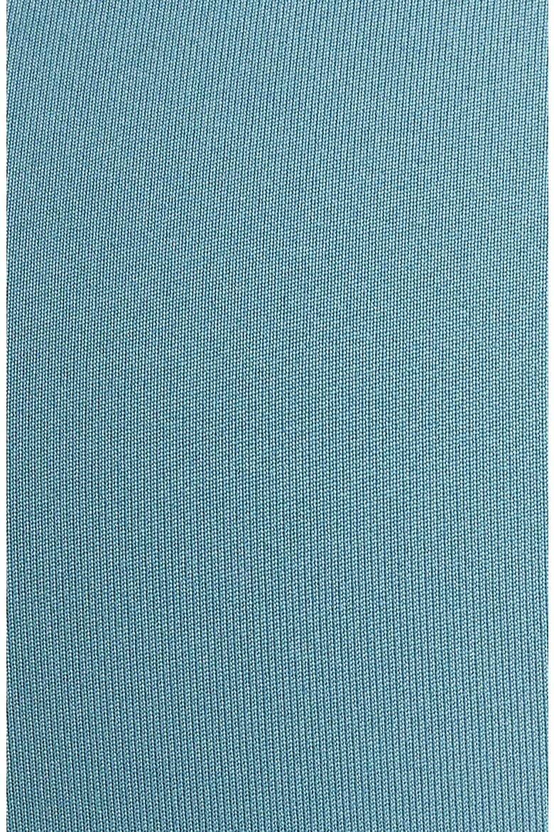 Dri-FIT Swoosh Medium Support Padded Sports Bra, Alternate, color, SMOKEY BLUE/ WHITE