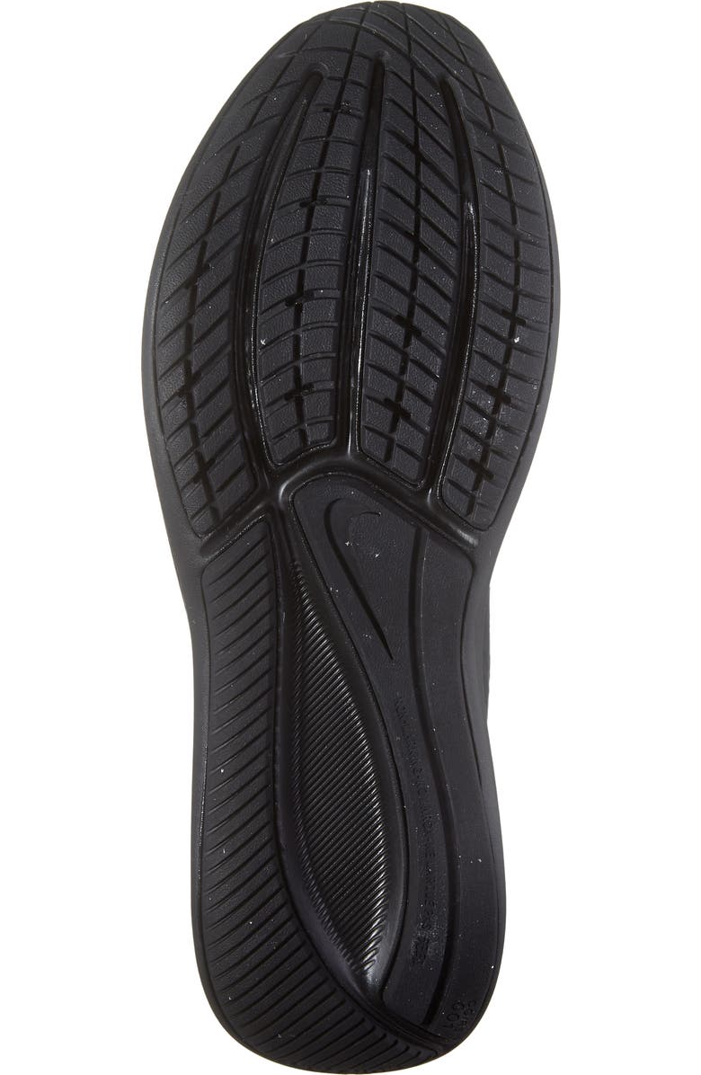 Nike Kids' Star Runner 3 Sneaker, Alternate, color,