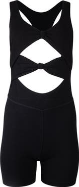 Lezat Tara Organic Cotton Cut Out