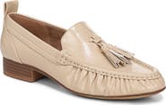 Circus NY by Sam Edelman Hudson Tassel Loafer