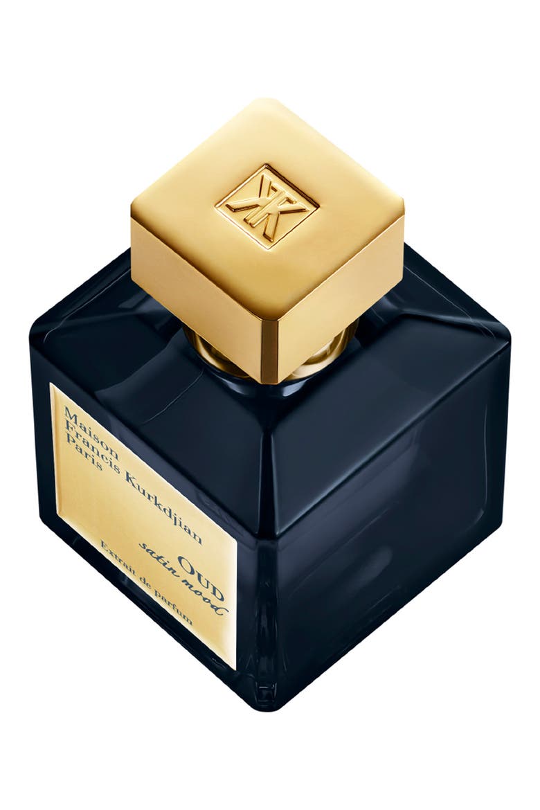 OUD satin mood Extraits de Parfum, Alternate, color, NO COLOR