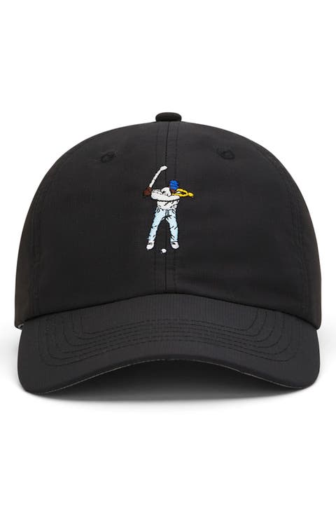 Men's Eastside Golf Hats | Nordstrom