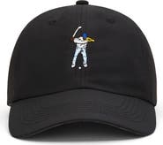 Eastside Golf Golf Tournament Hat