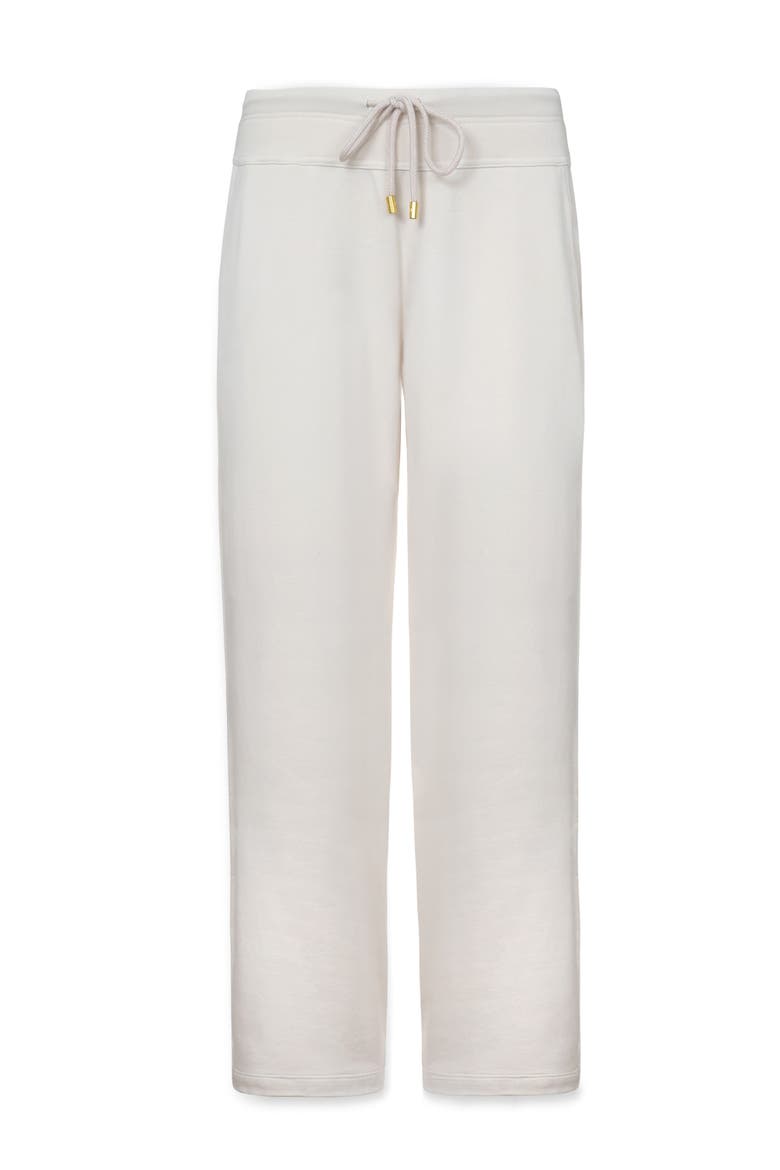 Ankle Pant, Alternate, color, Stone