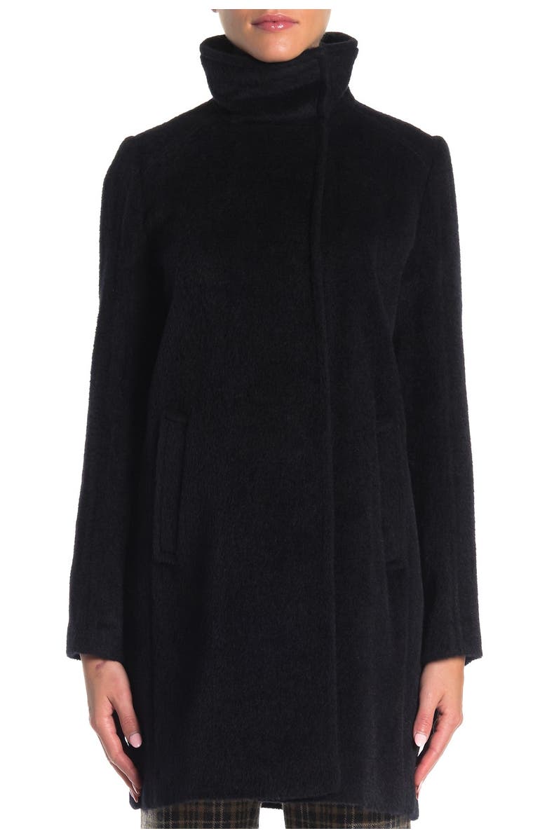 Cole Haan WLBL SB COAT 359, Alternate, color,