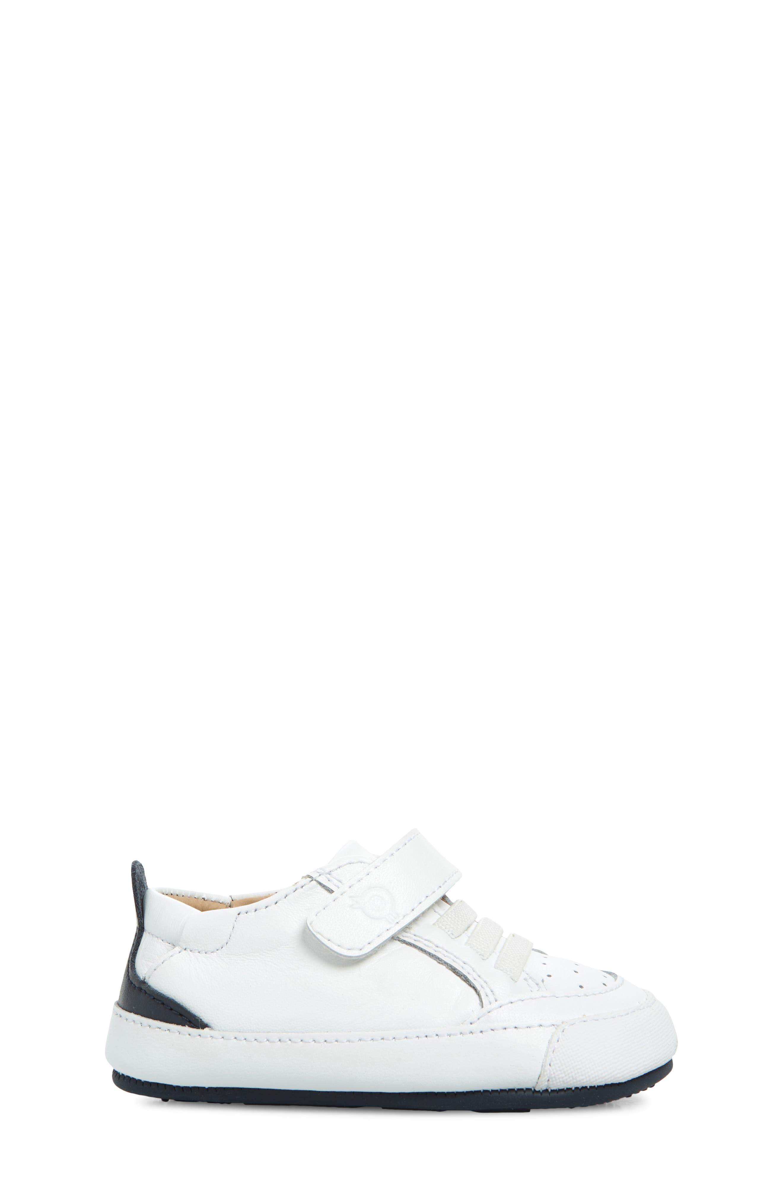 OLD SOLES Tready Sneaker, Alternate, color, 