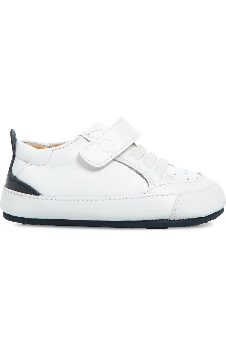 OLD SOLES Tready Sneaker, Alternate, color,