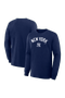 selected Navy