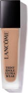 Lancôme Teint Idole Ultra Wear Natural Matte Foundation