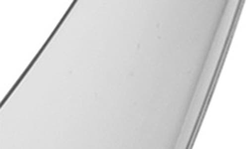 Zwilling Angelico 20 Pc 18/10 In Silver
