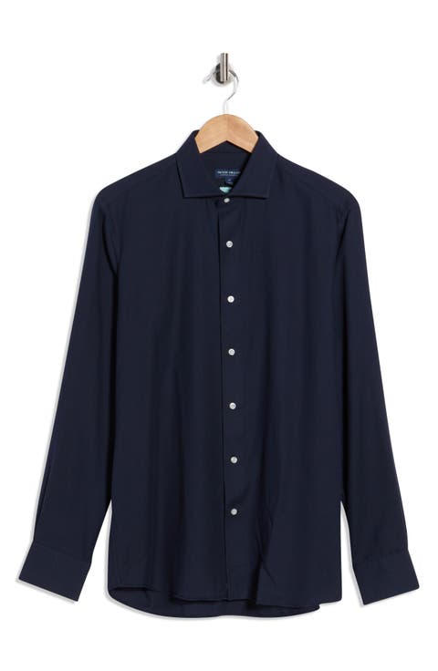 Amble Sport Shirt
