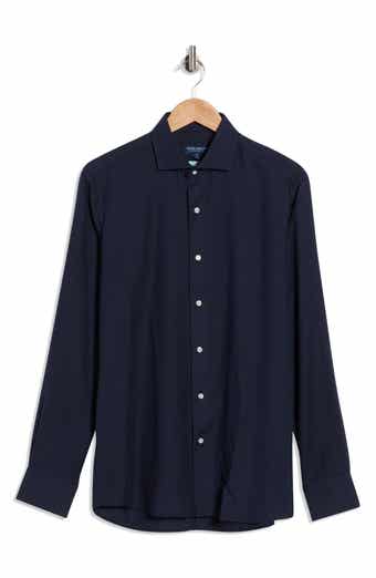 Peter Millar Amble Sport Shirt