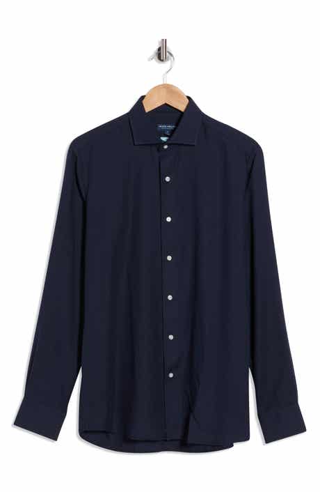 Peter Millar Amble Sport Shirt