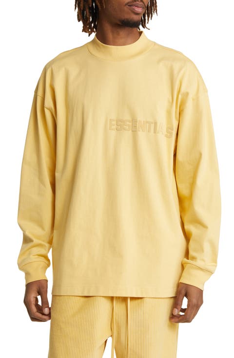 Shop Fear of God Essentials Online | Nordstrom Shop Fear of God Essentials Online | Nordstrom