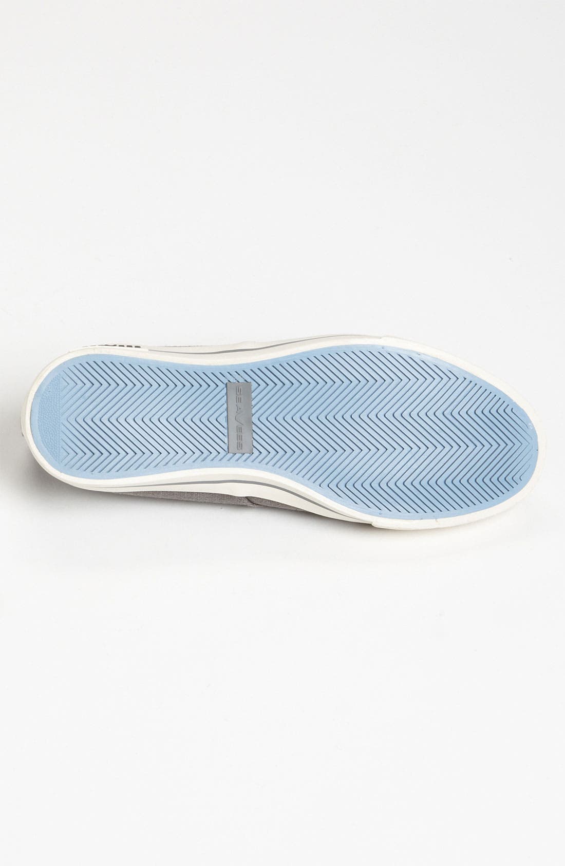 SeaVees '09/63 Pantone<sup>®</sup> Plimsoll' Sneaker, Alternate, color, 