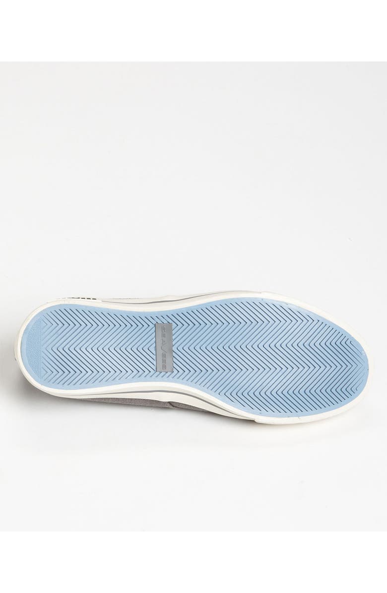 SeaVees '09/63 Pantone<sup>®</sup> Plimsoll' Sneaker, Alternate, color,