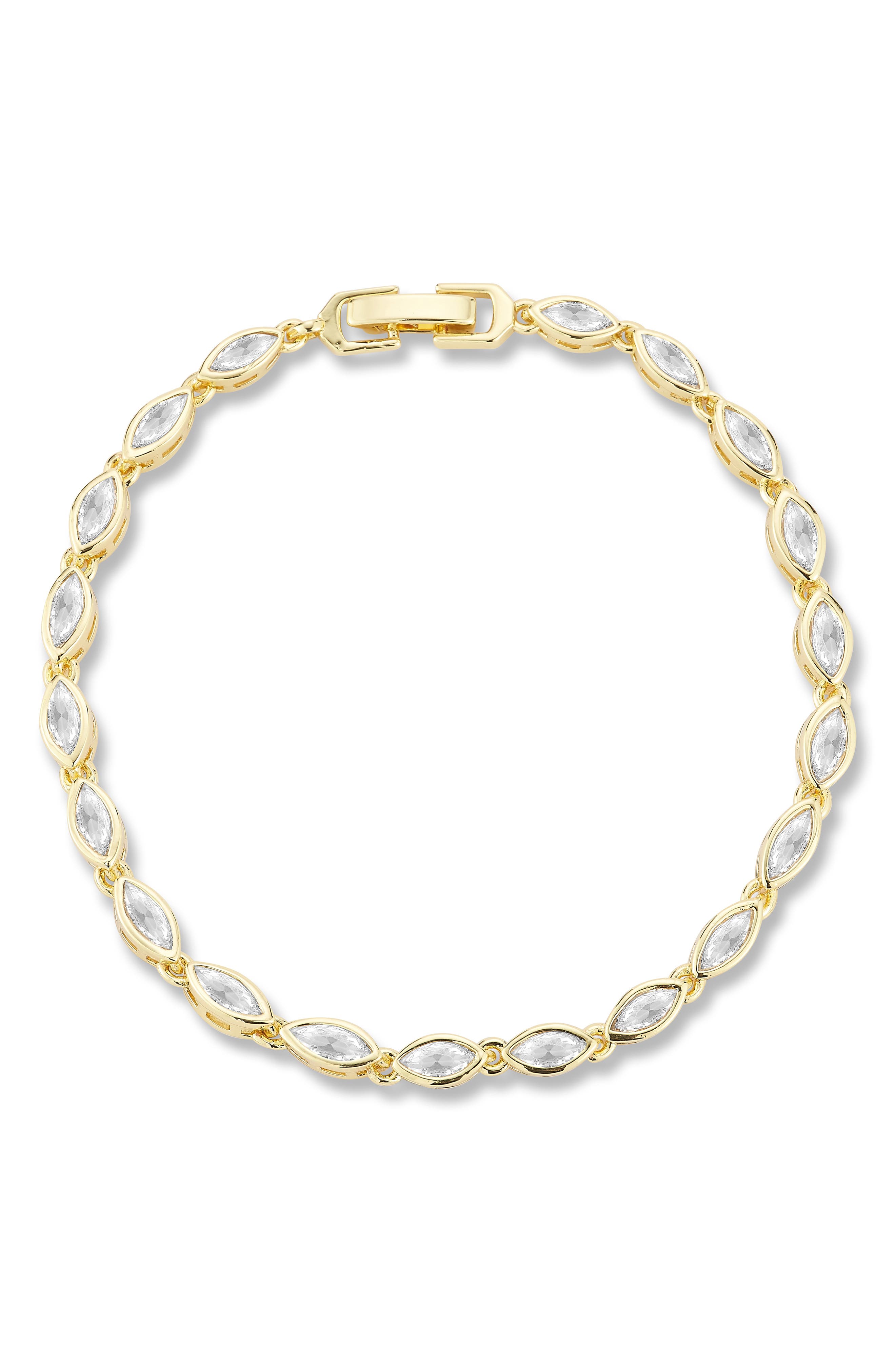 selected GOLD
