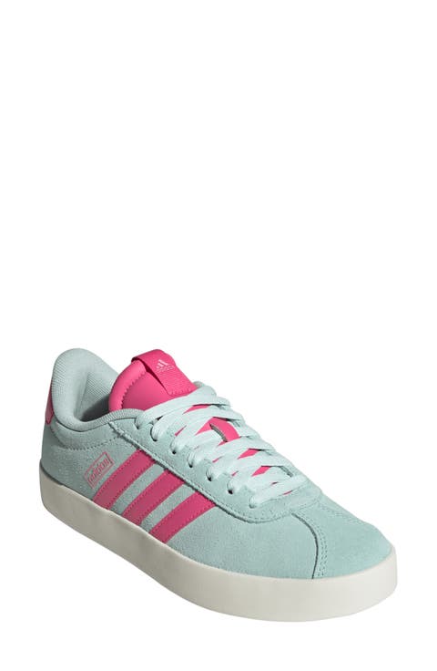 VL Court 3.0 Sneaker (Women)