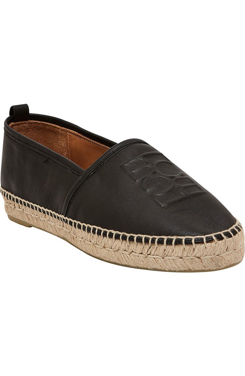 BCBGMAXAZRIA Paula Espadrille, Main, color,