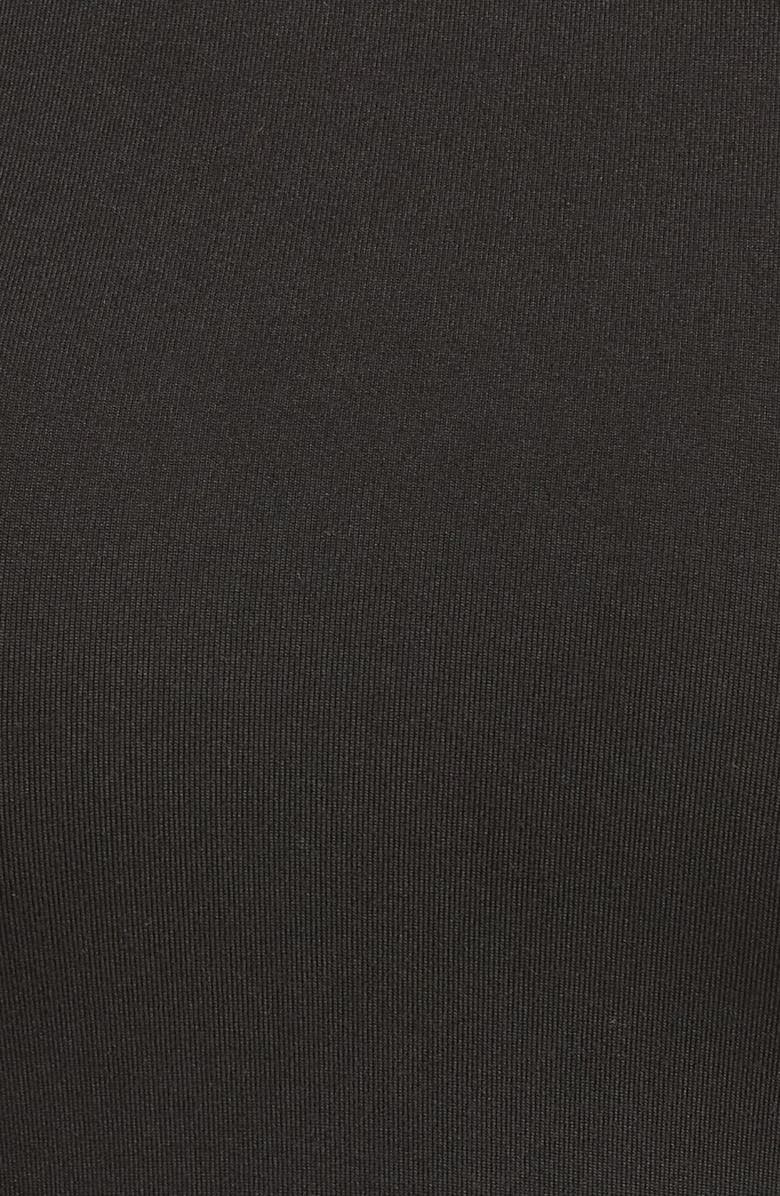 Alo That Shelf Bra Alosoft Tank, Alternate, color, 