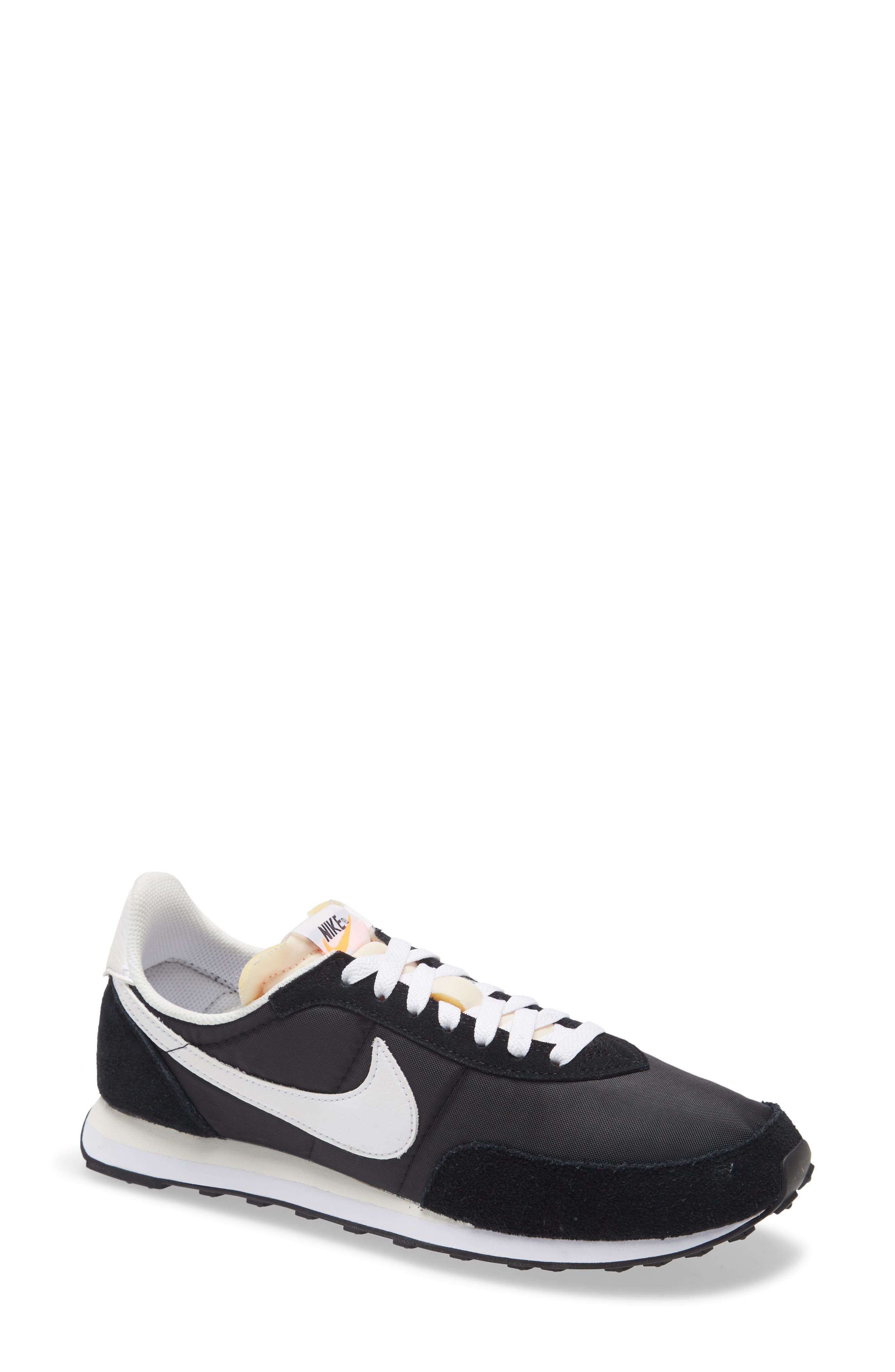 Nike Waffle Trainer 2 Sneaker, Main, color, 
