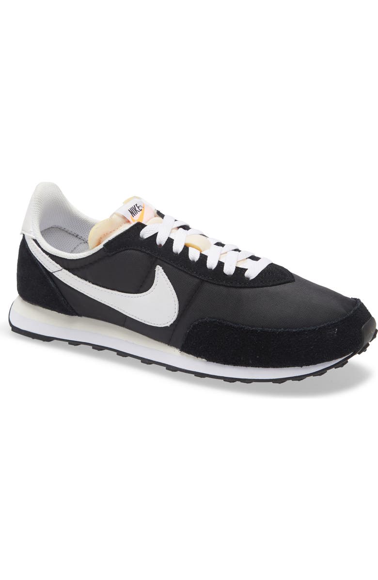 Nike Waffle Trainer 2 Sneaker, Main, color,
