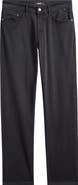 Mavi Jeans Zach Straight Leg Jeans