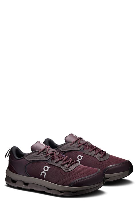 Cloudzone Moon Sneaker