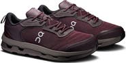 On Cloudzone Moon Sneaker
