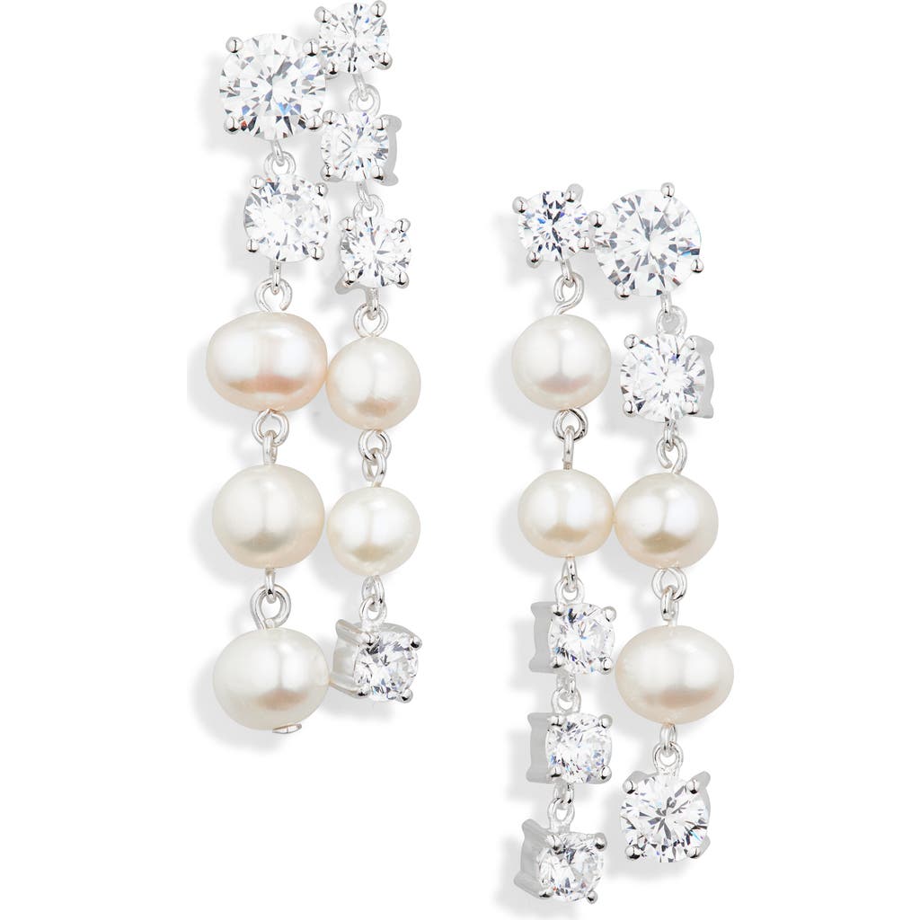 https://n.nordstrommedia.com/it/ad0a9f25-91be-4672-b437-20d576c519ea.jpeg?trim=color&crop=pad&w=1024&h=1024