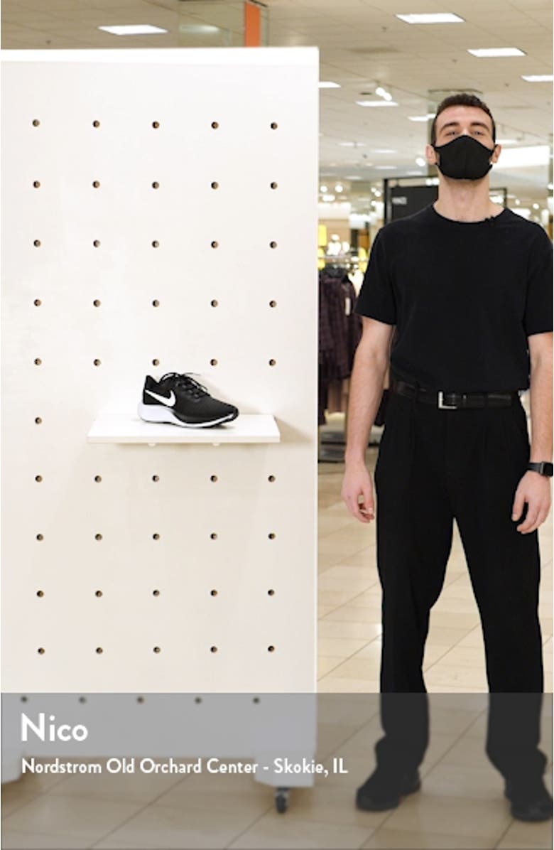 Air Zoom Pegasus 37 Running Shoe, sales video thumbnail