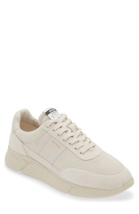 Men's Axel Arigato Casual Sneakers | Nordstrom Men's Axel Arigato Casual Sneakers | Nordstrom