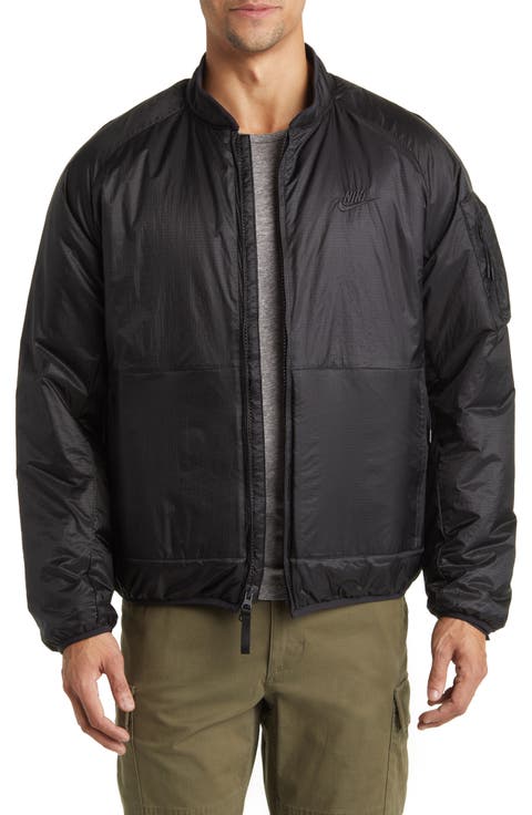 Therma-FIT Tech Jacket